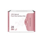 卫生巾供应商-中国制造可定制