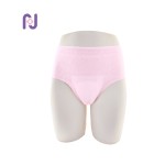 经期裤生产厂家-特大一次性棉质