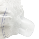 婴儿纸尿裤供应商-免费样品优质