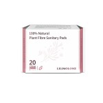 卫生巾供应商-中国制造可定制