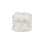 卫生裤供应商-高吸收棉质透气