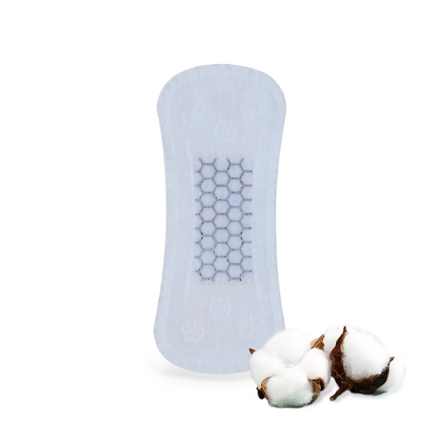 Sanitary Napkins Manufacturer - Wholesale China Private Label