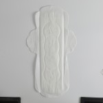 卫生巾工厂-可定制盒装可降解PLA