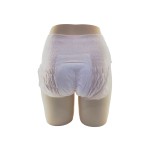 卫生巾工厂-加大高吸收女士