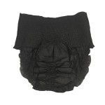 成人纸尿裤供应商-一次性高吸收PE