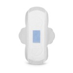 卫生巾工厂-高品质一次性负离子芯片