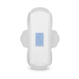 卫生巾工厂-高品质一次性负离子芯片