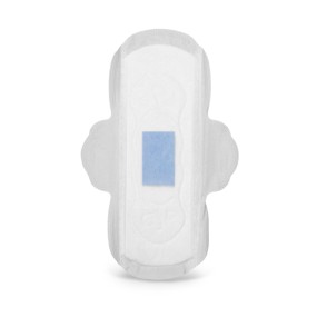 卫生巾工厂-高品质一次性负离子芯片