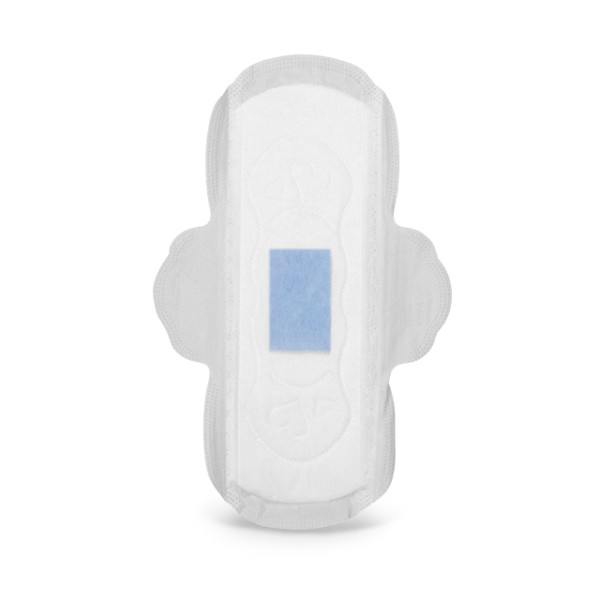 卫生巾工厂-高品质一次性负离子芯片