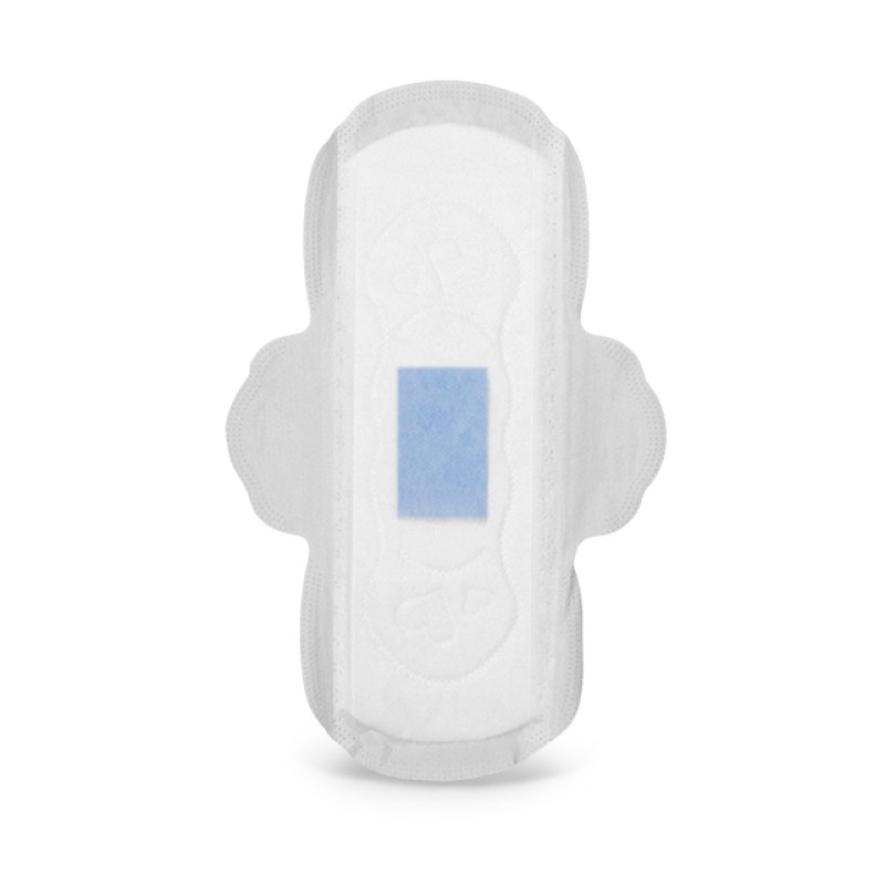 卫生巾工厂-高品质一次性负离子芯片