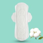 卫生巾生产厂家-可定制透气加量型