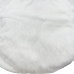 婴儿纸尿裤供应商-免费样品可印花