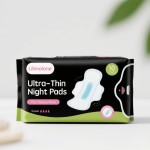 护垫工厂-迷你加厚加量女士