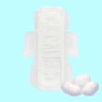 护垫工厂-迷你加厚加量女士