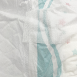 婴儿纸尿裤工厂-舒适护肤优质