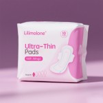 护垫工厂-迷你加厚加量女士