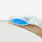 Sanitary Napkin Supplier - Extra Long Night Use Wholesale