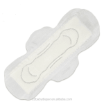 Sanitary Pads Supplier - 290mm Naval Girl Night Used