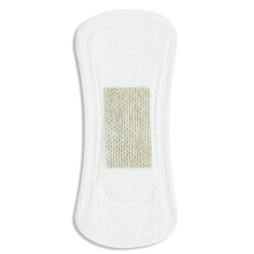 Panty Liner Supplier - Best Biodegradable Anion Organic