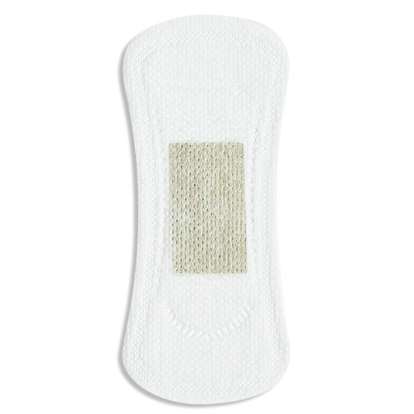 Panty Liner Supplier - Best Biodegradable Anion Organic