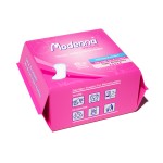 Panty Liner Manufacturer - Private Labels Anion Herbal