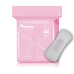 Sanitary Pad Manufacturer - Wholesale Modenna Brand Panty