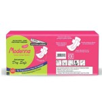 Panty Liner Manufacturer - Lady 155mm Feminine Cotton