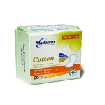 Sanitary Napkin Supplier - Verified Factory OEM Herbal