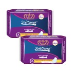 Sanitary Pants Factory - OEM Chinese Factory Hot Selling