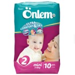 婴儿纸尿裤工厂-昂莱姆中东市场