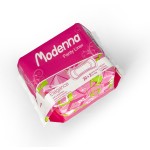 Panty Liner Manufacturer - New Brand OEM Ultra Soft Thick