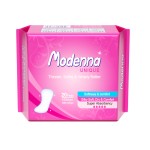 Panty Liner Manufacturer - Private Labels Anion Herbal