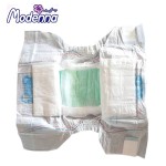 Baby Cloth Diaper Supplier - Newest Niger Hot Products