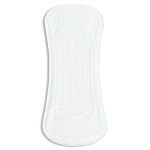 Panty Liner Supplier - Best Biodegradable Anion Organic