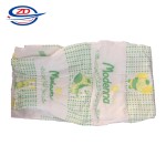Baby Diaper Manufacturer - OEM Cloth Diapers Distributors