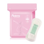 Sanitary Pad Manufacturer - Wholesale Modenna Brand Panty