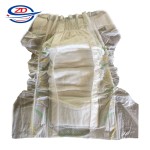 Baby Diaper Manufacturer - OEM Cloth Diapers Distributors