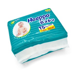 婴儿纸尿裤生产商-热销优质有竞争力