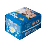 Baby Diaper Supplier - Private Label New Born Breath