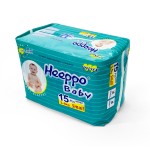 婴儿纸尿裤生产商-热销优质有竞争力