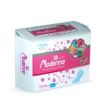 Sanitary Napkin Factory - Brand Name Super Thick Pads