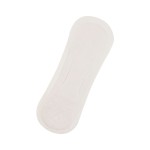 Panty Liner Manufacturer - Clear Protective Cheap Women