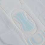 卫生巾供应商-热销环保防漏日用巾