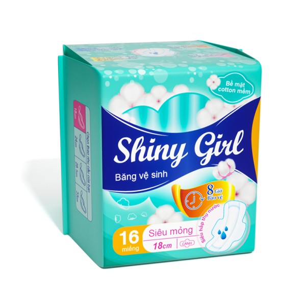 Panty Liner Supplier - Hot Sale Personalised Organic Dry