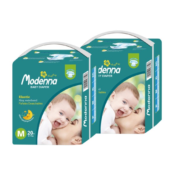 婴儿纸尿裤生产商-中国制造印度土耳其