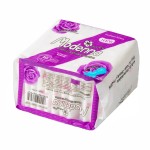 Sanitary Napkin Manufacturer - Low Price Direct to Myanmar