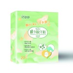 Underarm Sweat Pads Manufacturer - Disposable Super Soft