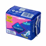 Sanitary Napkin Supplier - Free Sample Anion Cotton Brands