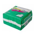 Sanitary Napkin Manufacturer - Hot Selling Shiny Girl Brand