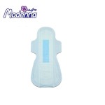 Sanitary Napkin Manufacturer - Wholesale Blessing Pad Africa